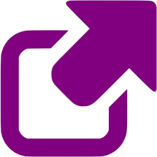 images (1) images (1)